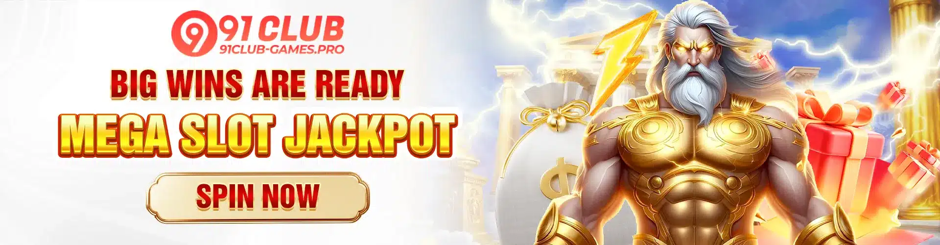 91club-games.pro