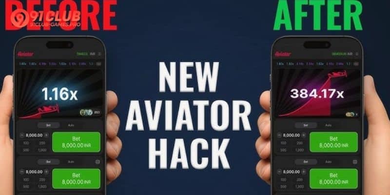 Aviator Pattern Recognition 2026 Strategies For Big Wins