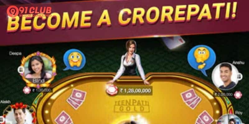 Card sequence rankings within formal rules framework