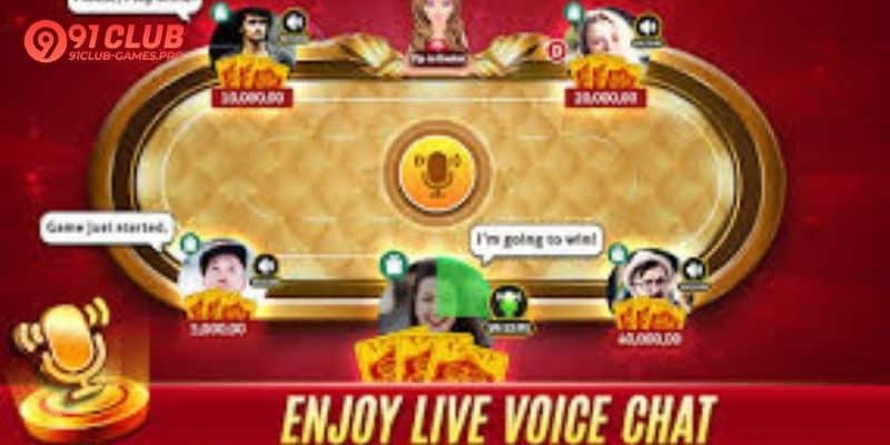 Comparative guide to Trending Teen Patti game formats