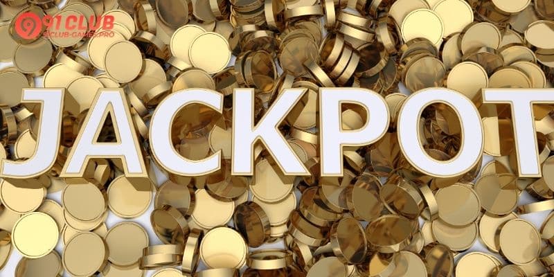 Data driven approaches featuring best jackpot tips for IPL