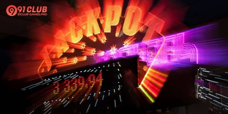 Effective bankroll control methods for cricket jackpot players