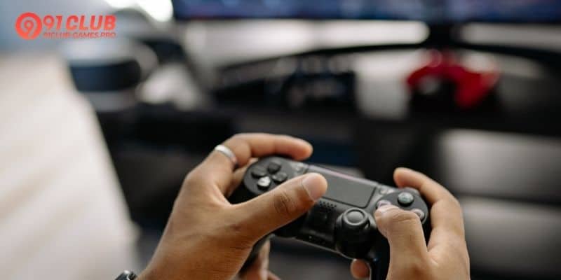 Effective use of account exclusion control tools