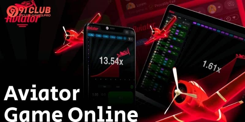 Optimizing cash out timing based on real time multiplier data