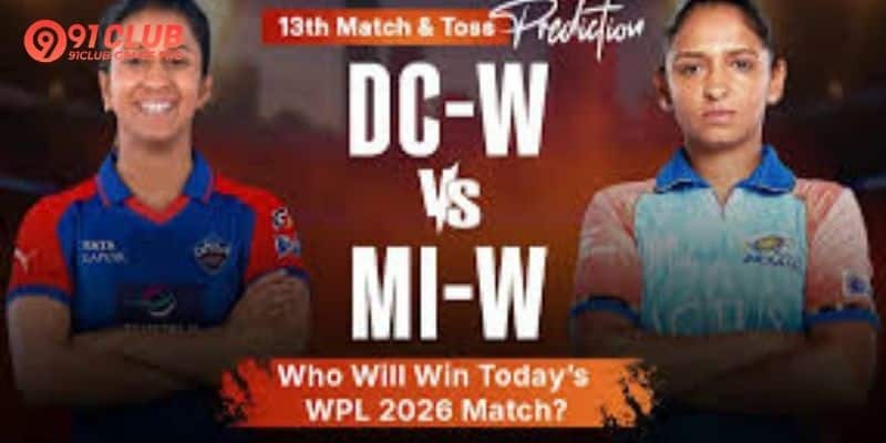 Statistical framework powering daily IPL toss forecast engine
