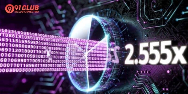 Structural foundations behind Aviator pattern recognition 2026 models