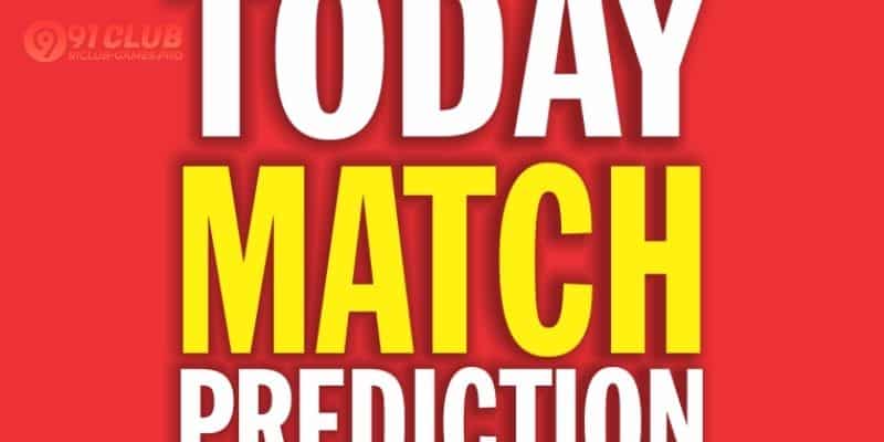 Surface behavior impact on overall cricket scoring patterns