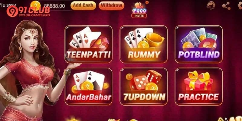 Teen Patti Cash Strategies Unlock Massive Daily Wins Now