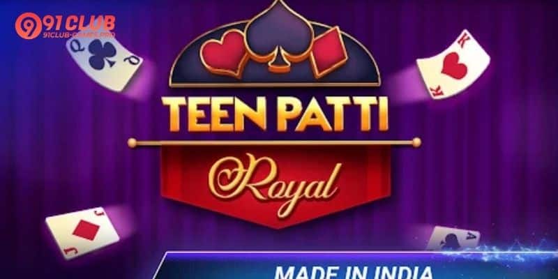 Teen Patti Hack Unlocking Advance Strategies For Every Match