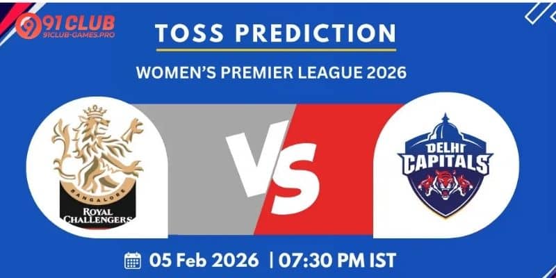 Understanding IPL 2026 toss prediction today match mechanics
