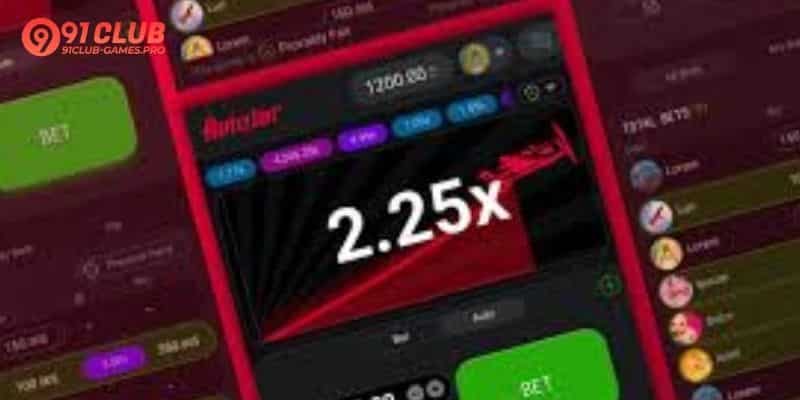 Using Aviator game signals today free for pattern insights