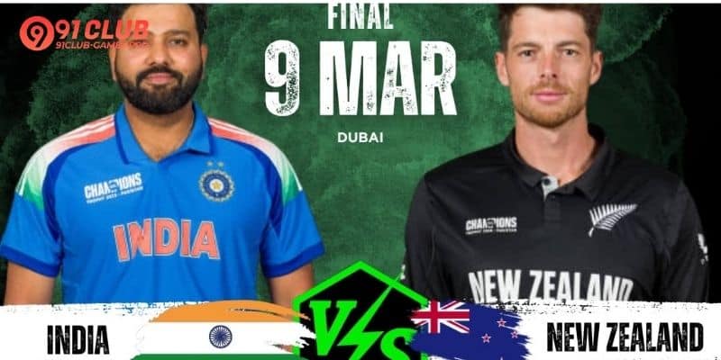 Who will win today match data driven insight report